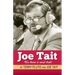Joe Tait: It's Been a Real Ball: Stories from a Hall-Of-Fame Sports Broadcasting Career