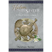 Helen Had A Sister: A Tale of Ancient Greece. (Previously published as Princess of Sparta.)