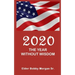 2020 the Year Without Wisdom