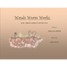 Wanda Worm Works