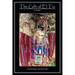 The Gift of El Tio