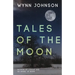 Tales of the Moon