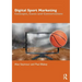 Digital Sport Marketing: Concepts, Cases and Conversations