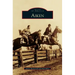Aiken