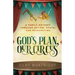God's Plan, Our Circus: A Family Odyssey through Autism, Death, and Reinvention