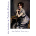 Zuleika Dobson: an Oxford love story