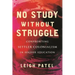 No Study Without Struggle: Confronting Settler Colonialism in Higher Education