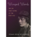 Winged Words: The Life and Work of the Poet H.D.