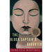 Block Captain's Daughter