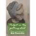 Pulpit in the potting shed: Poetry, verse and song by Bob Flowerdew