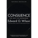 Consilience: The Unity of Knowledge