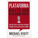 Plataforma: Hazte Oír En Un Mundo Ruidoso