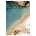 Lost Guides - Bali & Islands: A Unique, Stylish and Offbeat Travel Guide to Bali and Its Surrounding Islands