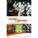 Creating Chaos and Mayhem: The ultimate guide to disaster exercises