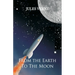 From the Earth to the Moon