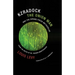 Kzradock the Onion Man and the Spring-Fresh Methuselah: From the Notes of Dr. Renard de Montpensier