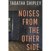 Noises From the Other Side