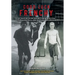 Good Luck Frenchy: A Tale of RCMP Deception & Survival Through Thailand's Deadliest Prison