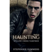 Haunting