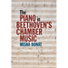 The Piano in Beethoven's Chamber Music