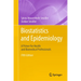 Biostatistics and Epidemiology: A Primer for Health and Biomedical Professionals