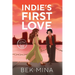 Indie's First Love