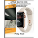 Apple Watch ECG: The Ultimate ECG Interpretation Guide; How to Analyze Apple Watch ECG Like a Professional