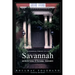 The National Trust Guide to Savannah