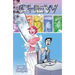 Chew Volume 8: Family Recipes