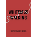 Whitemud Walking