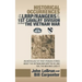 Historical Occurrences of the Lrrp/Rangers of the 1St Cavalry Division During the Vietnam War: An Anthology of First-Person Stories About the Vietnam
