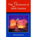 The Governors of North Carolina