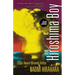 Hiroshima Boy