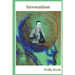 Invocation