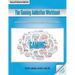 The Gaming Addiction Workbook