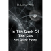 In The Dark Of The Sun: And Other Poems