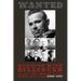 Running with Dillinger: The Story of Red Hamilton and Other Forgotten Canadian Outlaws
