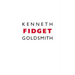 Fidget