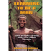 Learning to Be a Man: Culture, Socialization, and Gender Identity in Five Caribbean Communities