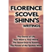 Florence Scovel Shinn's Writings