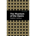 Phantom of the Opera
