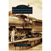 Richmond County and the Seaboard Air Line Railway
