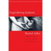 Engendering Judaism