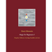 Magic for Beginners I: Telepathy, Telekinesis, Astrology, Kundalini and more