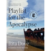 Playlist for the Apocalypse: Poems