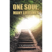 One Soul, Many Lifetimes