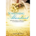 Something Abundant