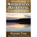 Wilderness Reckoning