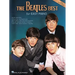 The Beatles Best: For Easy Piano