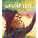 The Wonder Tree